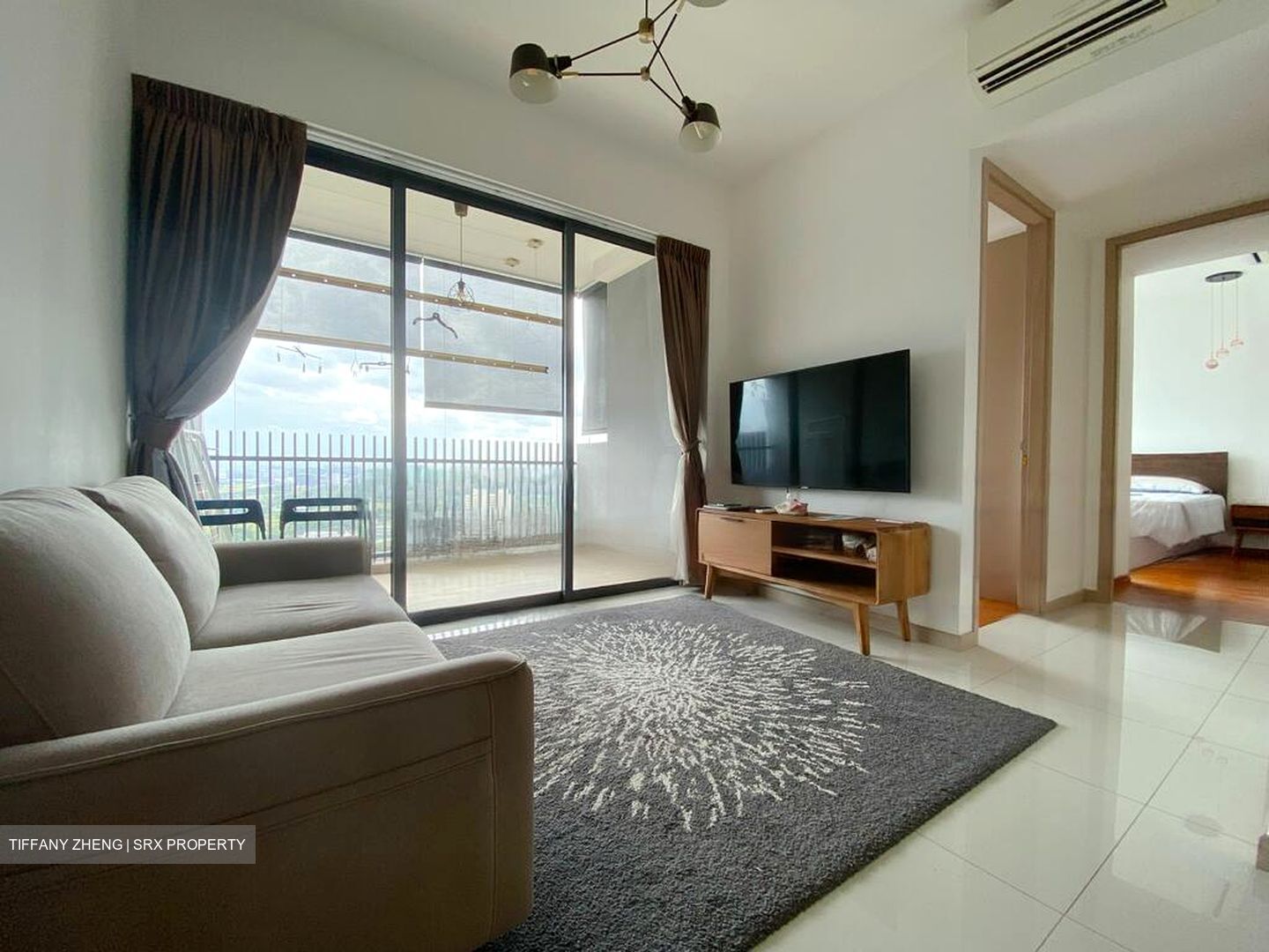 J Gateway (D22), Condominium #468540181